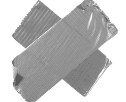 tape image